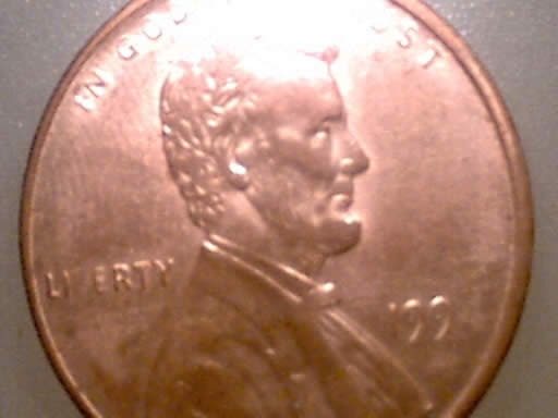 Me-Thinks-Abe-Was-Older-Than-We-Knew